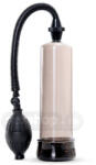 Toyz4Lovers Foarte Vandut Pompa pentru Penis - culoare Neagra