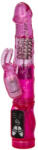 CalExotics CalExotics Jack Iepurasul Vibrator Minion pentru Incepatoare Roz Vibrator