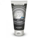 Toyz4Lovers Atingere Anala Lubrifiant pentru Sex Anal 100 ml Placere Usora Comfort Natural