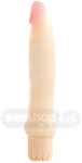 Toyz4Lovers Extaz Real Tsunami Vibrator Realistic 19 cm