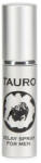 Intimateline Tauro Putere in Plus Spray pentru Intarzierea Ejacularii