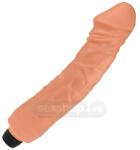 Seven Creations King Kong Vibrator Urias Vibrator