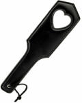 Bound to Please Padela pentru Plesnit cu Inima Mare