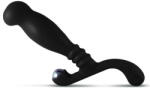 Nexus Glide Perfect Pentru Incepatori sa Experimenteze Placerea Masajului Prostatic