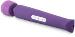 Toyz4Lovers Delicii Dulci Bagheta Magica Vibratoare Violet Vibrator