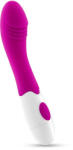 Crushious Growlie Vibrator cu 30 de Vibratii si Lubrifiant Gratuit Iti va Zgudui Simturile Vibrator