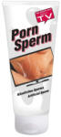  Sperma de Pornstar Sperma Artificiala pentru Dildouri cu Ejaculare si Jocuri Fetish - 125 ml