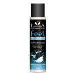 Luxuria Feel Aqua Lubrifiant Ultra Rezistent 60 ml