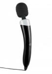 ToyJoy Bageta Minune Masator Puternic - Negru Vibrator