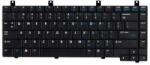 MMD Tastatura Laptop HP COMPAQ NX6000 (MMDHPCO308BUSS-3693)