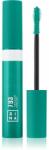 3INA The Color Mascara szempillaspirál árnyalat 793 - Turquoise 14 ml