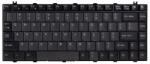 MMD Tastatura Laptop TOSHIBA Portege 7100 (MMDTOSHIBA310BUSS-3897)