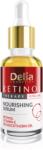 Delia Cosmetics Retinol Therapy ser hranitor 30 ml