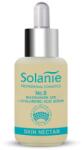 Solanie No. 9 Niacinamid 10%+hialuronsav szérum 30ml