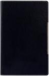 Alicante Agenda de lux A5, culoare negru, 244 file, Alicante 10180680 (10180680)