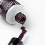 BrillBird Hypnotic Gel&Lac Diamond 8ml 195