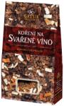 Valdemar Grešík Fűszerek forralt borhoz 50 g