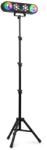 Fuzzix ALLSTAR2 Partybar LED, 20x LED RGB, Fuzzix (153.014)