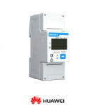 Huawei Smart meter Huawei monofazat (Smart Power Sensor DDSU666-H) (DDSU666-H)