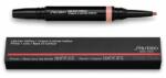 Shiseido LipLiner InkDuo 01 Bare creion contur buze 2în1 1, 1 g