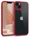 Caseology Skyfall Apple iPhone 14 Apple Red tok, piros - coolmobile
