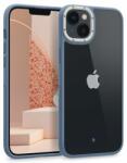 Caseology Skyfall Apple iPhone 14 Plus Sky Blue tok, kék - coolmobile