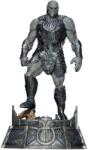 Iron Studios Statuetă Iron Studios DC Comics: Justice League - Darkseid, 35 cm (IS12871) Figurina