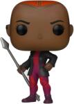 Funko Figurină Funko POP! Marvel: Black Panther - Okoye #1100 (FK63946) Figurina