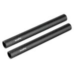SmallRig 15mm Carbon Fiber Rod (6’’, pair) 1872 (1872)