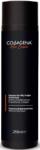 Collagena Hair Complex Шампоан за мазен скалп, 250 ml - ozone