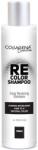 Collagena Solution Шампоан за възстановяване на цвета REcolor, 200 ml - ozone