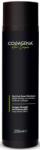 Collagena Hair Complex Шампоан за растеж на косата, 250 ml - ozone