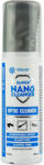 Nanoprotech GNP Optic cleaner 100 ml (NP-627)