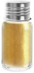 Namaki Glitter pentru față și corp Aur - Namaki Gold Sparkling Powder 4 g