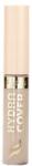 INGRID Cosmetics Concealer - Ingrid Cosmetics Natural Essence Hydra Cover Concealer 03