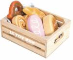 Le Toy Van Fa sütemények dobozban (PR00521966)