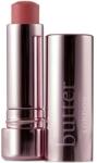 butter LONDON Balsam de buze - Butter London Plush Rush Tinted Lip Treatment Double Up