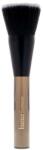 Butter London Pensulă pentru pudră - Butter London LumiMatte Finishing & Setting Powder Brush