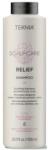 Lakmé Șampon micelar pentru scalp uscat și sensibil - Lakme Teknia Scalp Care Relief Shampoo 300 ml