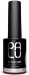 PALU Lac de unghii hibrid - Palu Soak Off Gel Polish UV/LED Warsaw P2