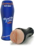 LeFrivole Masturbator Naughty Lolita To Go