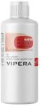 Vipera Körömlakklemosó vitamin komplexel és glicerinnel - Vipera Nail Polish 100 ml