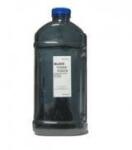  Refill praf KYOCERA TK-130 TK-170 TK-340 TK-360