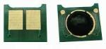 HP Chip CC364X 64X compatibil HP 24000 pagini
