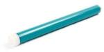  Cilindru compatibil Canon IR 1018 IR 1020 IR 1022