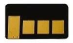  Chip MLT-D104S Samsung ML 1660/1661/1662/1665/1666/1667/1670/1673/1674/1678/1860/1861/1865/1866/1867 SCX 3200/3201/3205/3217