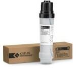 Retech Cartus Toner compatibil C-EXV7 Canon IR 1210, IR 1230, IR 1270 F, IR 1510, IR 1530, IR 1570 F