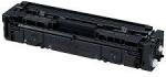Retech Cartus toner compatibil CRG045 , CRG 045HBK , black , Canon LBP611, LBP612, LBP613, MF631, MF632, MF633, MF634, MF635, MF636