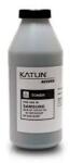 HP Toner refill 140 g pentru HP 35A CB435A, 36A CB436A, , 85A CE285A, HP 83A CF283A, Canon CRG 712, 713, 725, 726, 728
