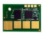  Chip Lexmark E260